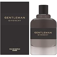 Amazon.com : Givenchy Gentleman Reserve Privée Eau de Parfum 60ml